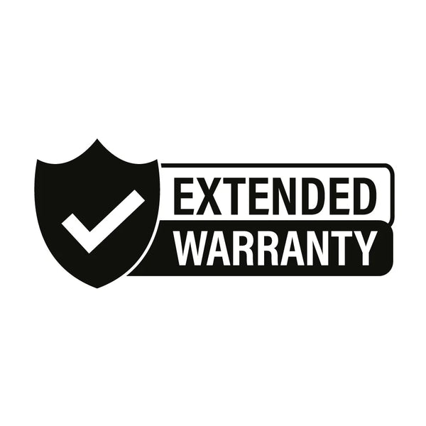 Warranty