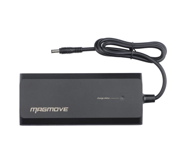 MAGMOVE 4A Fast Charger